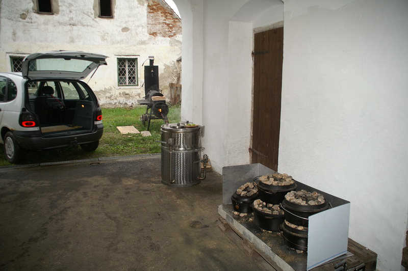 2012 Polterabend Bild 025.JPG